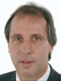 Friedemann Nauck