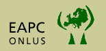 EAPC Onlus