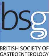 BSG