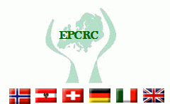 EPCRC