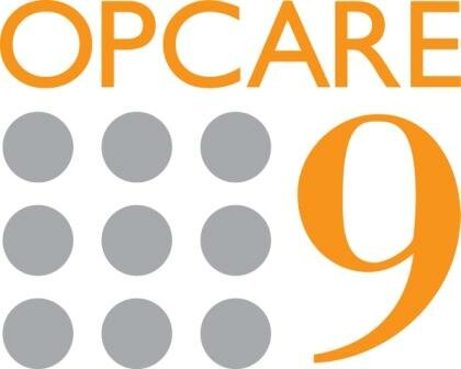 OPCARE9