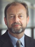 Hans G. Kress 